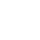 Water Damage Restoration Services Near Me in Apple Valley, CA: Book Service Now!