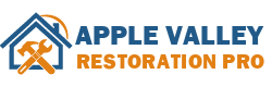 Apple Valley Restorations