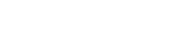 Apple Valley Restorations